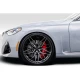 2023-2024 BMW 2 Series GT Tuning Fender - image 1