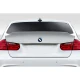 2012-2018 BMW 3 Series Sweeper Trunk - image 1