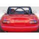 1990-1997 Mazda Miata Veller Trunk - 1 Piece - image 1