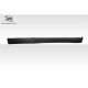 2005-2010 Scion tC Racer Side Skirts - 2 Piece - image 1