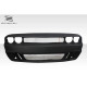 2008-2014 Dodge Challenger Duraflex Circuit Body Kit - 7 Pieces - image 1