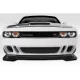 2008-2014 Dodge Challenger Circuit Kit - image 1