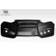2013-2016 Hyundai Genesis TP-R Front Bumper - image 1
