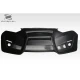 2013-2016 Hyundai Genesis TP-R Front Bumper - image 1