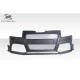 2008-2015 Audi TT Regulator Front Bumper - image 1