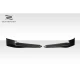 2011-2012 Honda Accord HFP Front Lip - image 1
