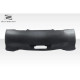2008-2015 Infiniti G Coupe G37 Q60 IPL Look Rear Bumper - 1 Piece - image 1