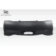 2008-2015 Infiniti G Coupe IPL Look Rear Bumper - image 1