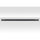 2015-2023 Ford Mustang MPX Side Skirt Rocker Panels - 2 Piece (S) - image 1