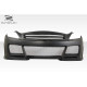 2008-2015 Infiniti G Coupe G37 Q60 Elite Front Bumper - 1 Piece - image 1