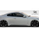 2008-2015 Infiniti G Coupe G37 Q60 Convertible Elite Body Kit - 4 Piece - image 1