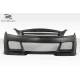 2008-2015 Infiniti G Coupe G37 Q60 Convertible Elite Body Kit - 4 Piece - image 1