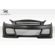 2008-2015 Infiniti G Coupe Elite Kit - image 1