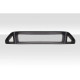 2015-2017 Ford Mustang Duraflex Upper CVX Grille - 1 Piece - image 1
