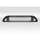 2015-2017 Ford Mustang CVX Grille - image 1