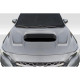 2022-2024 Subaru WRX Vorin Hood - 1 Piece (S) - image 1