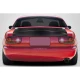 1990-1997 Mazda Miata Veller Trunk - 1 Piece - image 1