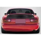 1990-1997 Mazda Miata Veller Trunk - 1 Piece - image 1