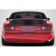 1990-1997 Mazda Miata Veller Trunk - 1 Piece - image 1