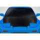 1989-1994 Nissan 240SX S13 OEM Look Hood - 1 Piece - image 1