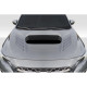 2022-2024 Subaru WRX Minari Hood - 1 Piece (S) - image 1