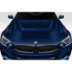2023-2024 BMW 2 Series G42 Duraflex GT Tuning Hood - 1 Piece - image 1