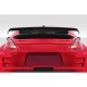 2009-2020 Nissan 370Z Vantix Rear Wing - image 1