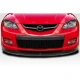 2007-2009 Mazda Mazdaspeed 3 SpeedZone Front Lip - image 1