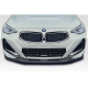 2022-2024 BMW 2 Series M240I G42 Unplugged Front Lip Spoiler Air Dam - 1 Piece - image 1