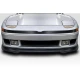 1991-1993 Mitsubishi 3000GT Narita Front Lip - image 1
