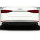 2018-2019 Audi S4 Circuit Rear Diffuser - 1 Piece - image 1