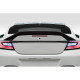 2022-2025 Toyota GR86 / Subaru BRZ Duraflex Duckbill Rear Trunk - 1 Piece - image 1