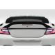 2022-2025 Toyota GR86 Duckbill Trunk - image 1