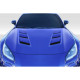 2022-2025 Toyota GR86 / Subaru BRZ Aven Hood - 1 Piece - image 1