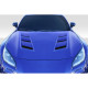 2022-2025 Toyota GR86 / Subaru BRZ Aven Hood - 1 Piece - image 1