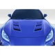 2022-2025 Toyota GR86 Aven Hood - image 1