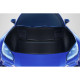 2022-2025 Toyota GR86 / Subaru BRZ Exospeed Hood - 2 Pieces - image 1