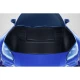 2022-2025 Subaru BRZ Exospeed Carbon Fiber Hood - image 1