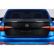 2019-2024 Volkswagen Jetta OEM Look Trunk - 1 Piece - image 1