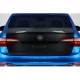 2019-2024 Volkswagen Jetta OEM Look Trunk - 1 Piece - image 1
