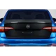 2019-2024 Volkswagen Jetta OEM Look Trunk - 1 Piece - image 1