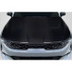 2021-2025 Kia K5 Vision Hood - 1 Piece - image 1