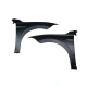 2019-2025 Volkswagen Jetta GT Concept Fenders - 2 Pieces - image 7