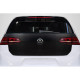 2015-2021 Volkswagen Golf / GTI OEM Look Trunk - 1 Piece - image 1