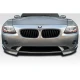 2003-2005 BMW Z4 Eaton Front Lip - image 1