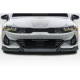 2021-2024 Kia K5 Forge Front Lip - image 1