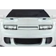 1990-1996 Nissan 300ZX Hyper Grille - image 1