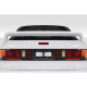 1986-1991 Mazda RX-7 Koyo Rear Wing Spoiler - 1 Piece - image 1