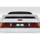1986-1991 Mazda RX-7 Koyo Rear Wing Spoiler - 1 Piece - image 1