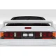 1986-1991 Mazda RX-7 Koyo Rear Wing Spoiler - 1 Piece - image 1